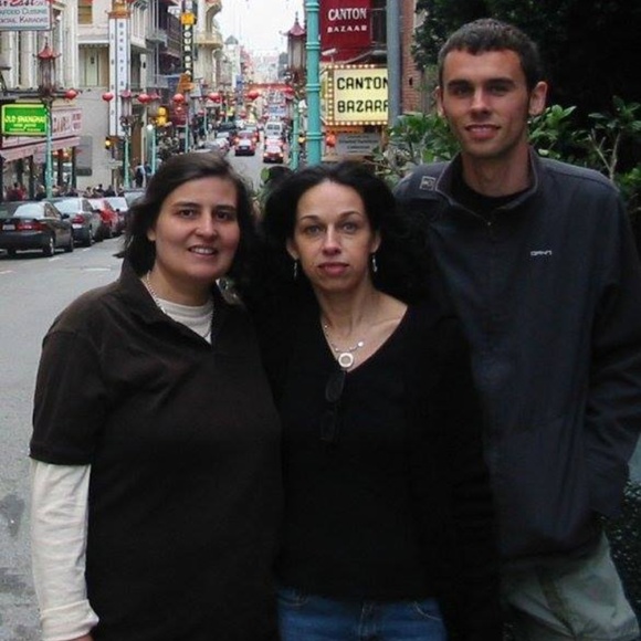 ~Handmade Designs~ Meet your Posher, Serena - Picture 8 of 8